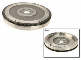 Q218qq Flywheel Luk For Oldsmobile Alero 2003 2002 2004