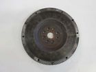 409-00884 Flywheel Manual Transmission Sho 3.0l