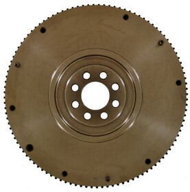 167306 Flywheel Rhinopac