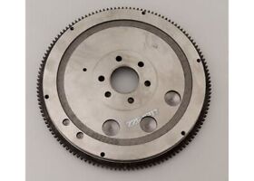 P4529110 Flywheel Steel 130-tooth External Engine Balance Mopar 360 La Each