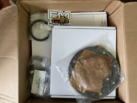 08-36000 Fm Flyinfoot Miata Na Nb Clutch Flywheel Happy Meal Kit Level 2 New 08-36000 Fm Flyinfoot Miata Na Nb Clutch Flywheel Happy Meal Kit Level 2 New