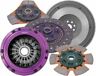 Fm13 Exedy Saab Aero Hyper Multi Flywheel 651099146683
