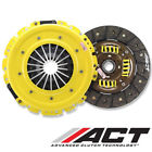 Fm2-hdss Act Hd Heavy Duty 842385010218