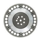 Fm23 Exedy Clutch Flywheel Fits 651099146768