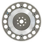 Fm24 Exedy Clutch Flywheel 651099147819