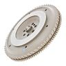 Fm65 Exedy Racing Clutch Hyper Multi Flywheel Fits Genesis 651099018171