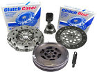 Fmk1005 Exedy Clutch Kit Slave