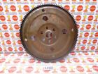 Fnk119020a Fnk119020 Mazda 04 05