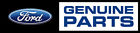 Focz6379ams Ford Oem Ranger Manual Standard Bolt