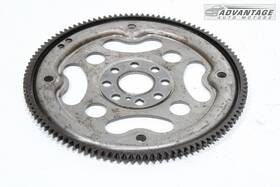 Gn19-6375-bb Fomoco 2020-2022 Ford Escape 1.5l Fwd Automatic Transmission Flywheel Flex Plate Oem