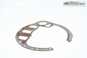 Ml3e-6a373-aa Fomoco 2018-2024 Lincoln Navigator Auto Transmission Spacer Mount Plate Gasket Seal Oem