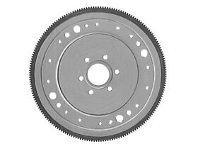 98884sw For 1965-1967 Ford Galaxie Flex Plate 1966