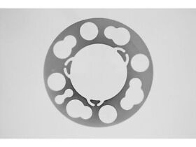 83639vh For 1967-1972 Gmc C25 C2500 Pickup Flywheel Shim 1968 1969 1970 1971