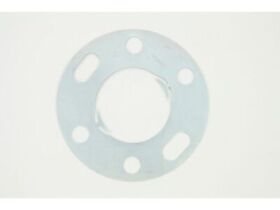 42557pb For 1975-1980 Dodge W200 Flywheel Shim 1976 1977 1978 1979