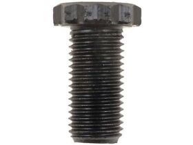 29573xp For 1979-1996 Gmc G3500 Flywheel Bolt Dorman 1980 1981 1982 1983 1984