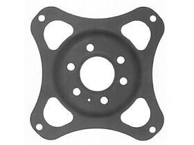 46392vm For 1980-1983 Chrysler Cordoba Flex Plate 1981 1982