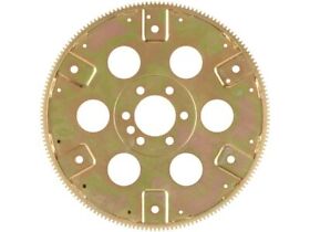 37576yn For 1980 Gmc C2500 Suburban Flex Plate 6.6l V8 Vin X