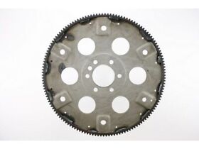 76667nv For 1982-1991 Gmc Jimmy Flex Plate 1983 1984 1985 1986 1987 1988 1989