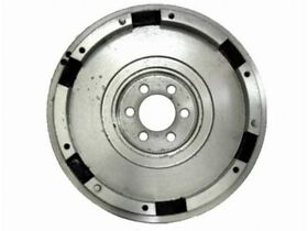 96842gn For 1983-1992 Mazda 626 Flywheel 1991 1984 1985 1986 1987 1988 1989 1990