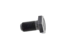 76385qr For 1987 1989 Oldsmobile Cutlass Cruiser Flywheel Bolt Ac Delco