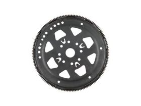 84232nn For 1989-1993 Dodge W350 Flex Plate 1990 1991 1992