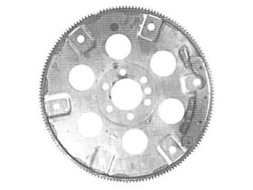 81773np For 1991-2000 Gmc K3500 Flex Plate 1992 1993 1994 1995 1996 1997 1998