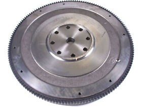 96113qd For 1994-2003 Dodge Ram 2500 Flywheel Luk 1998 1997 1996 2001 1999 2000