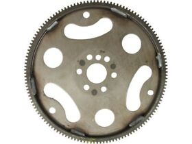 21239dv For 2000 Saturn Ls1 Flex Plate 2.2l 4 Cyl Vin F