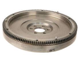 98924hs For 2010-2013 Volkswagen Golf Flywheel 2011 2012