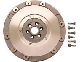 35375pw For 2014-2016 Mini Cooper Paceman Flywheel Sachs 2015