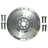 52-30022on For Bmw 323i 325i 328i 330i 525i 528i 530i X5 Z3 Oem Dual Mass Flywheel Kit