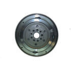 52-30038on For Bmw 540i E39 5-speed 1997-2003 New Oem Dual Mass Flywheel Kit Gap