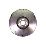 Nfw1036 For Chevrole Pickup Suburban And Gmc Jimmy Sachs Flywheel Gap