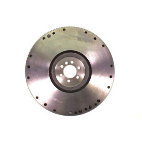 Nfw1021 For Chevy C1500 C2500 S10 Blazer And Gmc K1500 K2500 Sachs Flywheel Csw