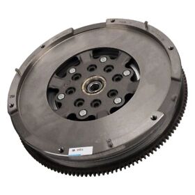 24267231 For Chevy Camaro 2016-2020 Acdelco Genuine Gm Parts Flywheel