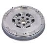 Dmf193 For Chevy Cruze 2012-2017 Luk Dual Mass Flywheel
