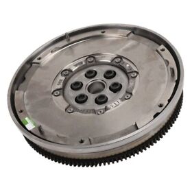 24243637 For Chevy Orlando 2012-2014 Acdelco Genuine Gm Parts Flywheel