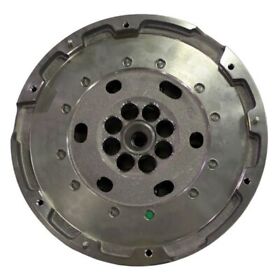 24231125 For Chevy Silverado 3500 2006 Acdelco Genuine Gm Parts Flywheel