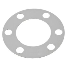 For Dodge Diplomat 1977 Atp Ts-5 Flywheel Shim