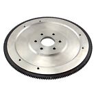 Pce229.1012 For Ford F-150 1975-1979 Pce Flywheel