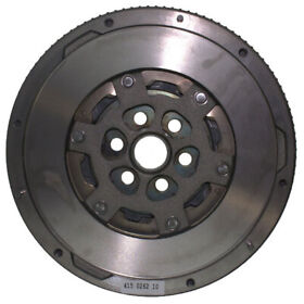 52-30031on For Ford Focus 2.3l 2003 2004 2005 2006 2007 New Oem Dual Mass Flywheel Kit
