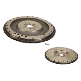 W0133-1704465-sac For Ford Mustang 2000-2004 Sachs Flywheel