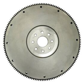 168111 For Freightliner Cascadia 2012-2013 Rhino Pac Flywheel