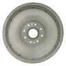 168106 For Gmc General 1985-1988 Rhino Pac Flywheel