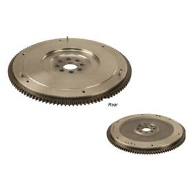 W0133-1711887-sac For Honda Accord 2003-2007 Sachs Flywheel