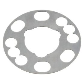 For Honda Civic 1973-2011 Atp Flywheel Shim