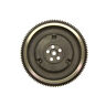 Nfw9146 For Hyundai Accent 2006 Sachs Flywheel Gap