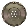 Nfw9138 For Hyundai Elantra 2007-2012 Sachs Single Mass Flywheel