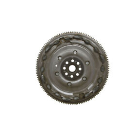 Dmf91189 For Infiniti G35 G37 And Nissan 350z 370z Sachs Flywheel Tcp