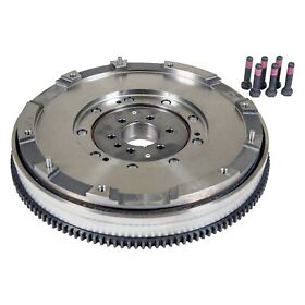 836275 For Mini Cooper 2007-2010 Valeo Flywheel